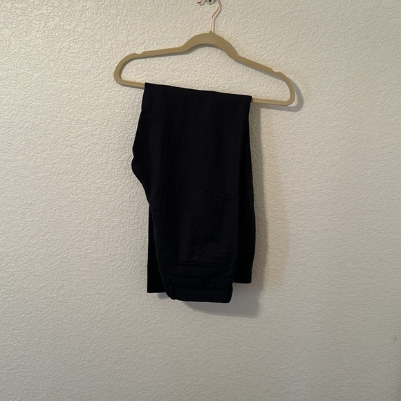 Ralph Lauren suit - Picture 5 of 5